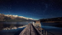 /album/hinh-%e1%ba%a3nh-thien-nhien/landscape-4k-wallpapers-by-telasm-deviantart-com-6-jpg/